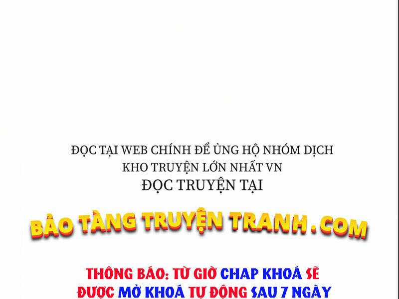 Thiên Ma Phi Thăng Truyện Chapter 17.5 trang 99