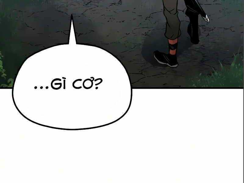 Thiên Ma Phi Thăng Truyện Chapter 17 trang 102