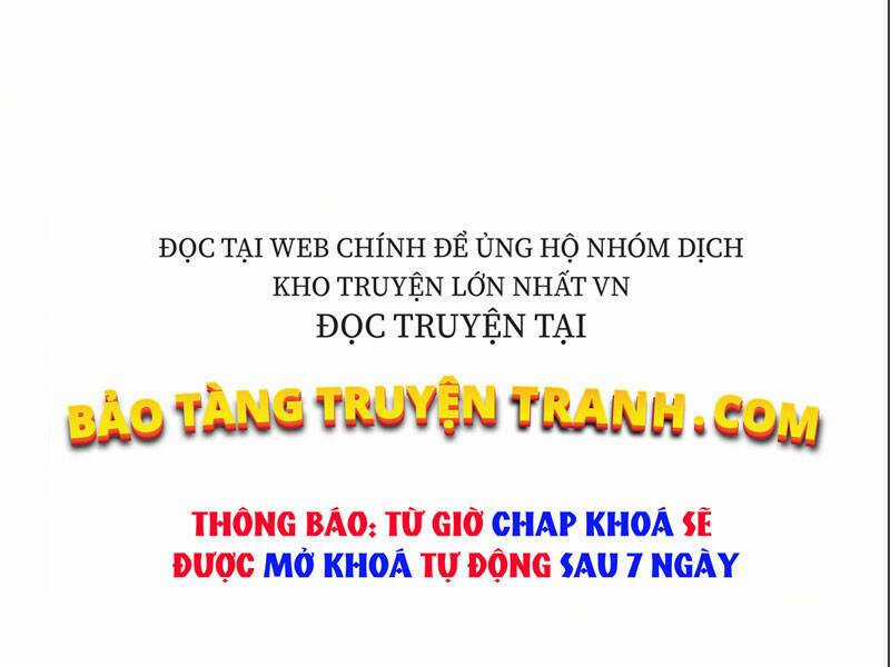 Thiên Ma Phi Thăng Truyện Chapter 17 trang 103