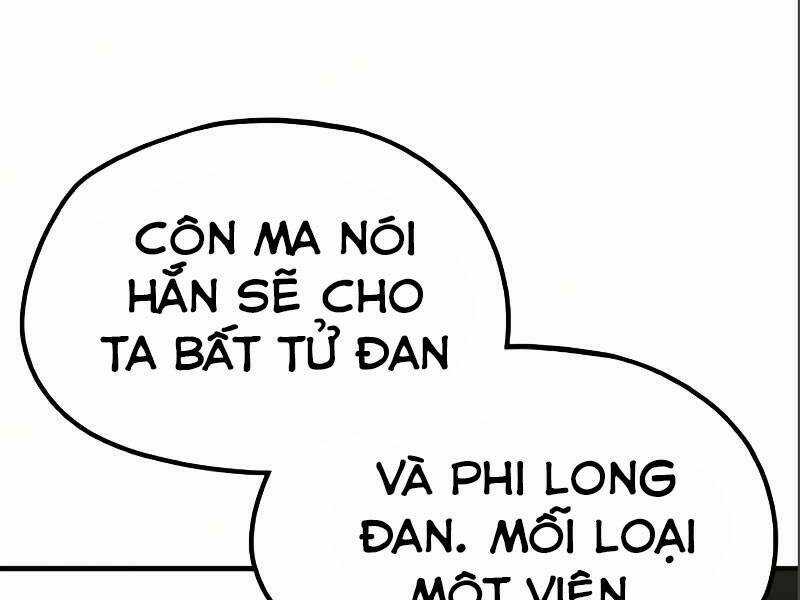 Thiên Ma Phi Thăng Truyện Chapter 17 trang 104