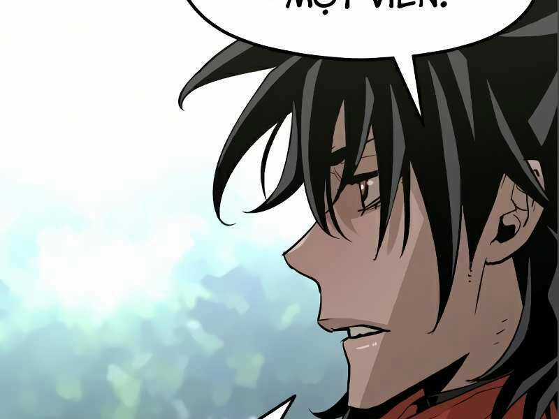 Thiên Ma Phi Thăng Truyện Chapter 17 trang 105