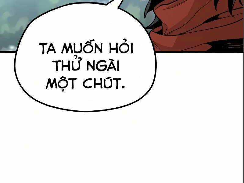 Thiên Ma Phi Thăng Truyện Chapter 17 trang 106