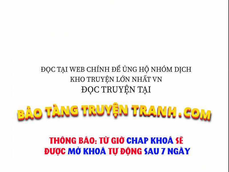 Thiên Ma Phi Thăng Truyện Chapter 17 trang 107