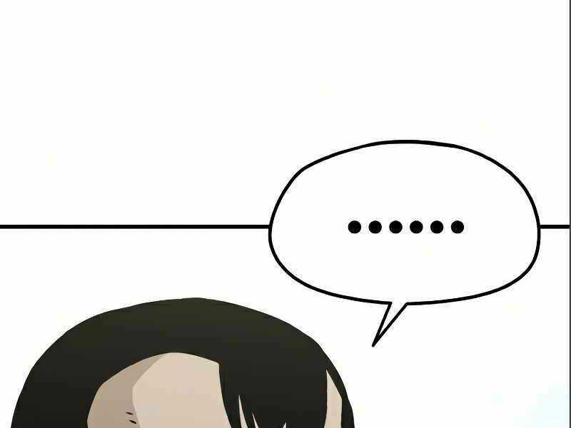 Thiên Ma Phi Thăng Truyện Chapter 17 trang 108