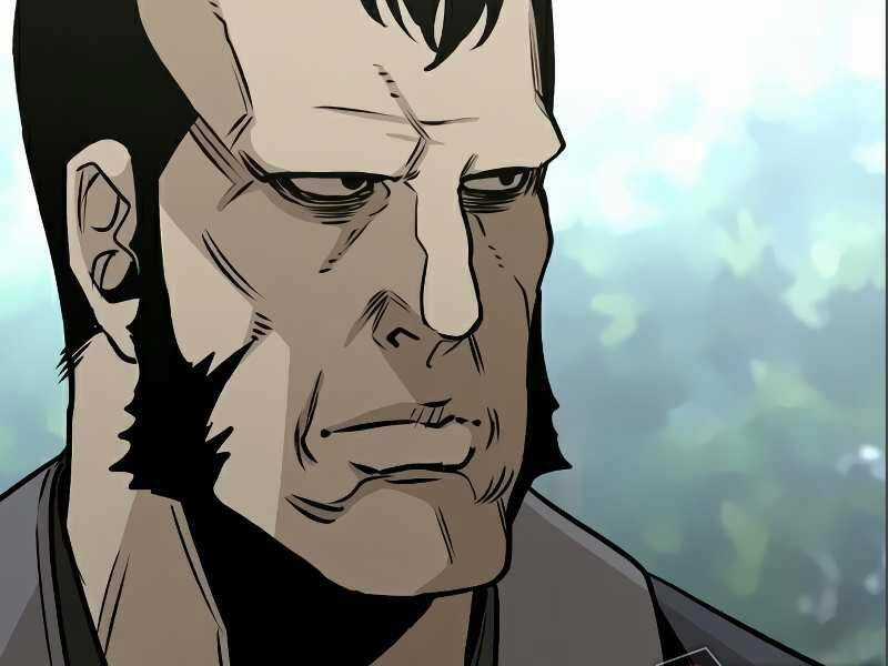 Thiên Ma Phi Thăng Truyện Chapter 17 trang 109