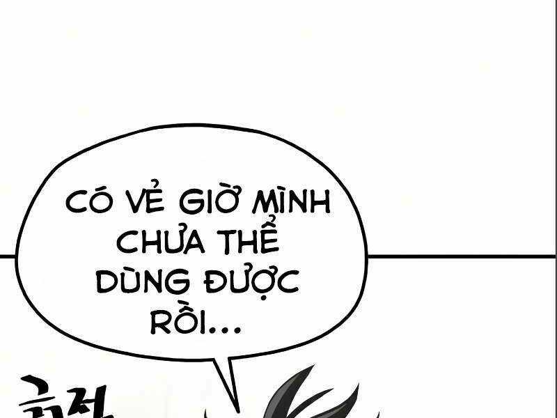 Thiên Ma Phi Thăng Truyện Chapter 17 trang 11