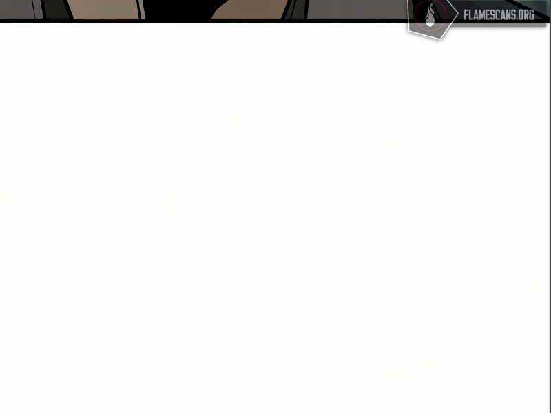 Thiên Ma Phi Thăng Truyện Chapter 17 trang 110