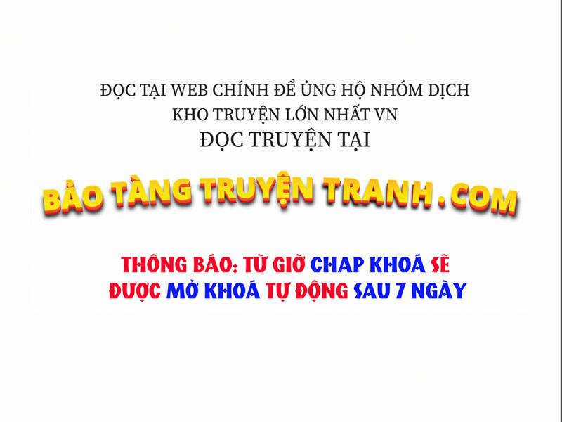 Thiên Ma Phi Thăng Truyện Chapter 17 trang 111
