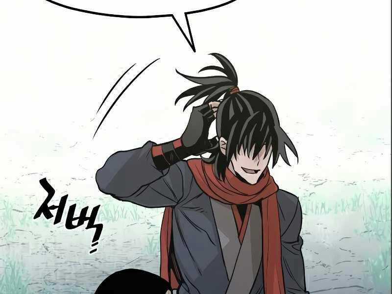 Thiên Ma Phi Thăng Truyện Chapter 17 trang 113