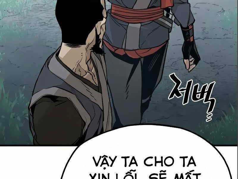 Thiên Ma Phi Thăng Truyện Chapter 17 trang 114