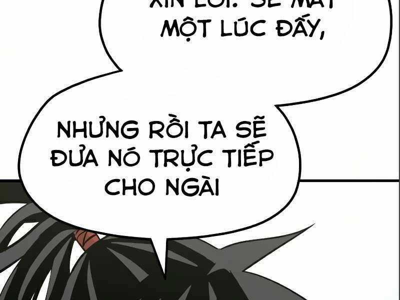 Thiên Ma Phi Thăng Truyện Chapter 17 trang 115