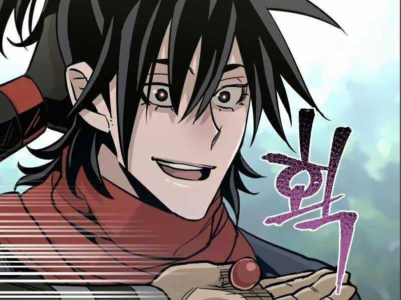 Thiên Ma Phi Thăng Truyện Chapter 17 trang 116