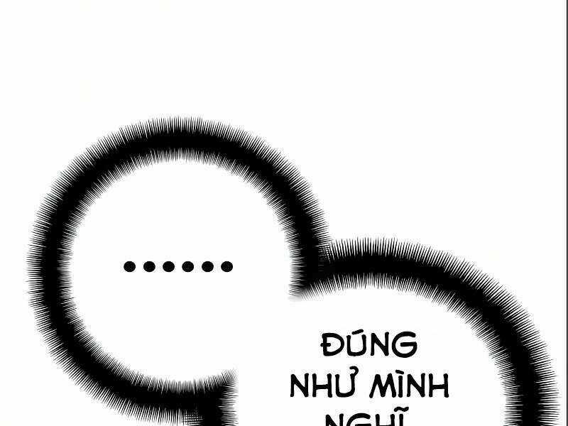 Thiên Ma Phi Thăng Truyện Chapter 17 trang 119