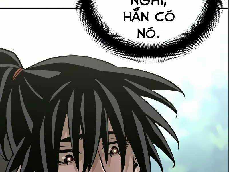 Thiên Ma Phi Thăng Truyện Chapter 17 trang 120