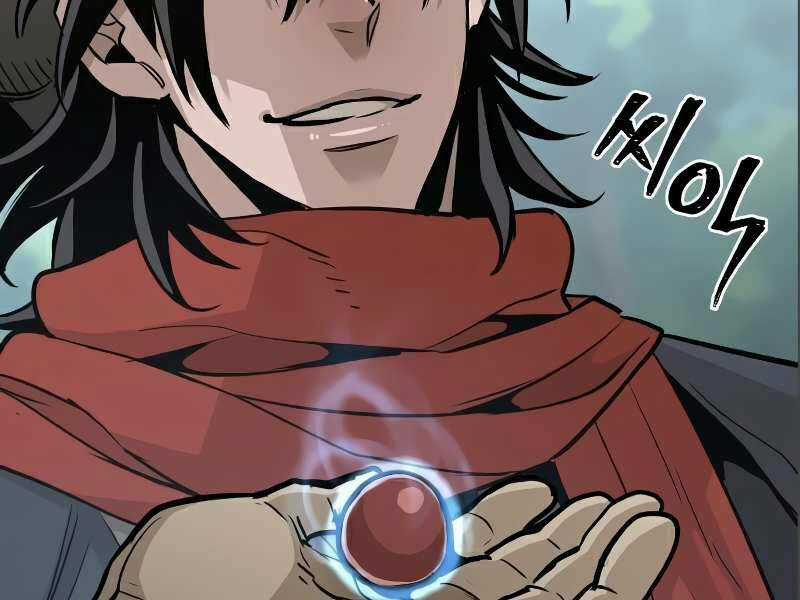 Thiên Ma Phi Thăng Truyện Chapter 17 trang 121