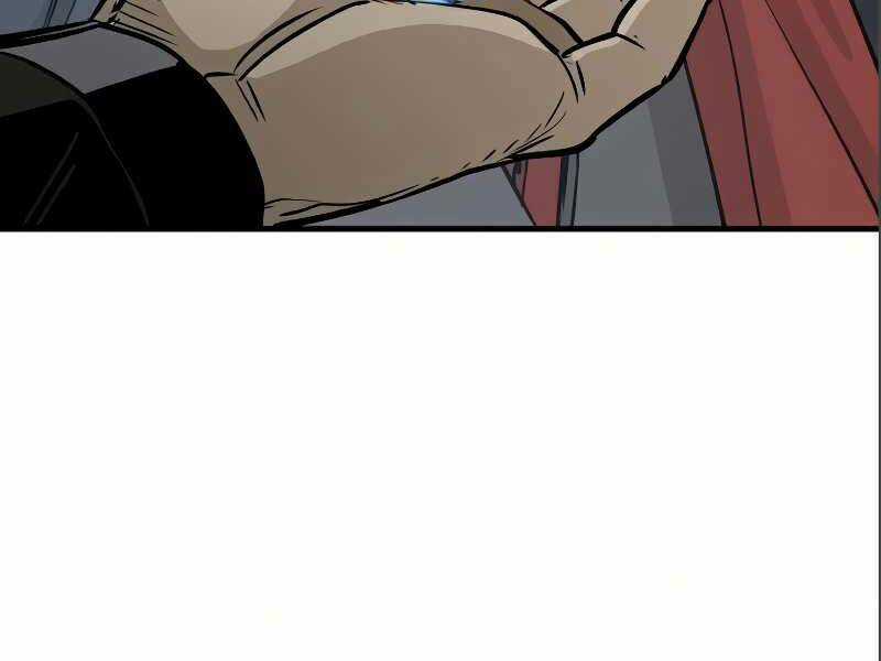 Thiên Ma Phi Thăng Truyện Chapter 17 trang 122