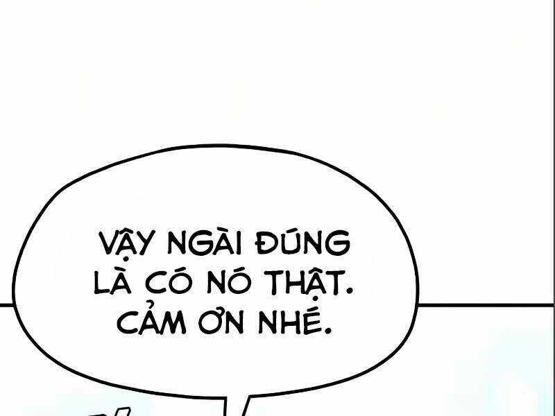 Thiên Ma Phi Thăng Truyện Chapter 17 trang 124