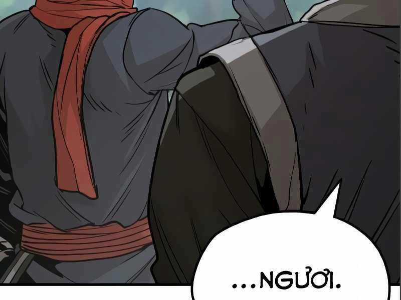 Thiên Ma Phi Thăng Truyện Chapter 17 trang 126