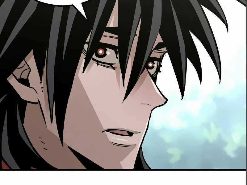 Thiên Ma Phi Thăng Truyện Chapter 17 trang 128