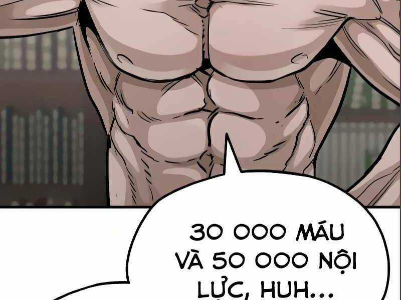 Thiên Ma Phi Thăng Truyện Chapter 17 trang 13