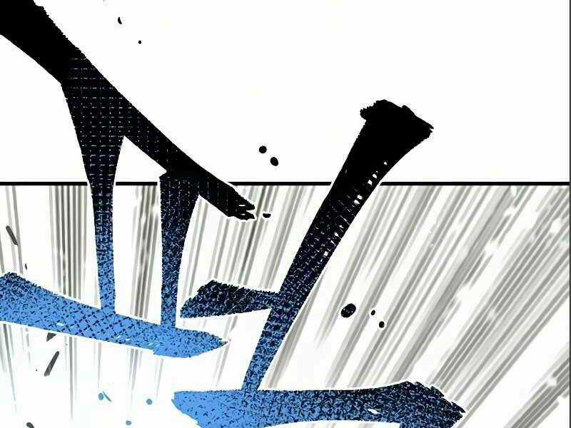 Thiên Ma Phi Thăng Truyện Chapter 17 trang 131