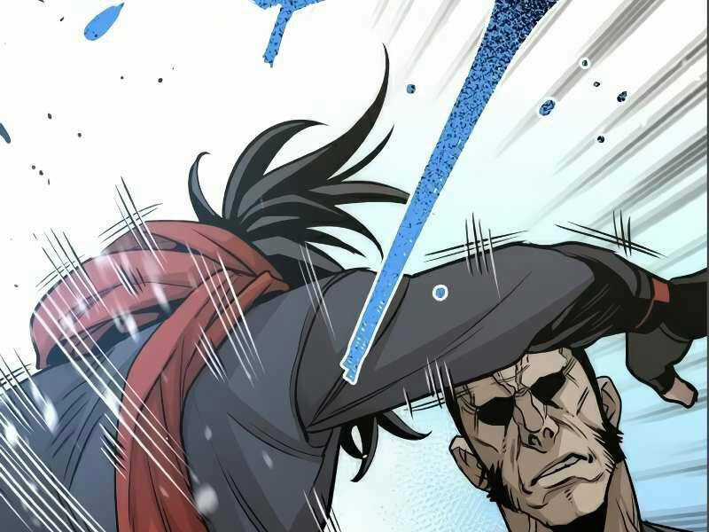 Thiên Ma Phi Thăng Truyện Chapter 17 trang 132