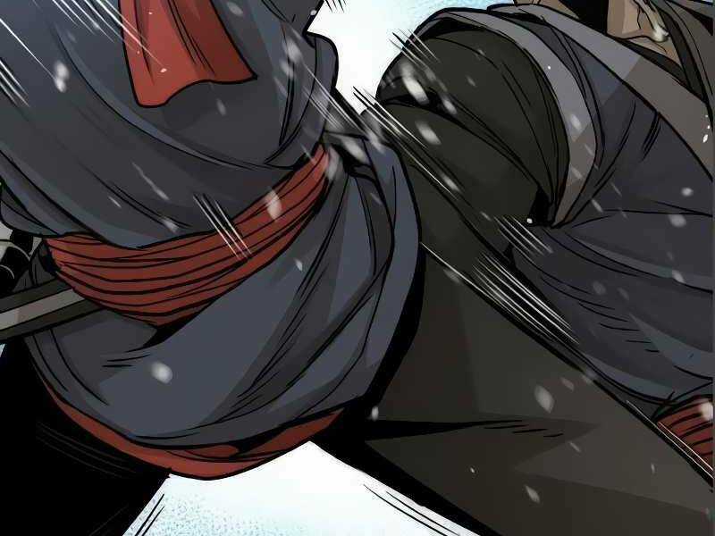 Thiên Ma Phi Thăng Truyện Chapter 17 trang 133