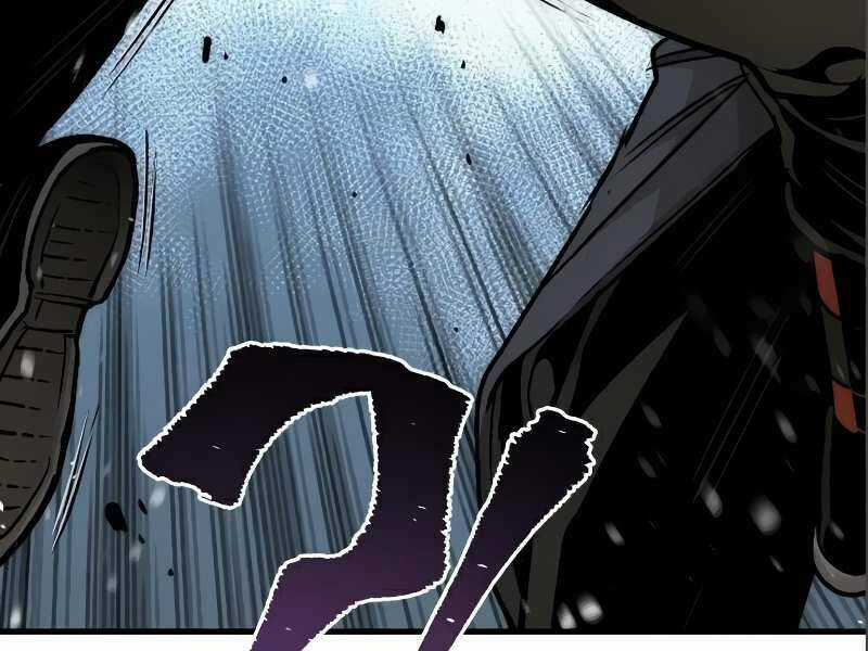 Thiên Ma Phi Thăng Truyện Chapter 17 trang 134