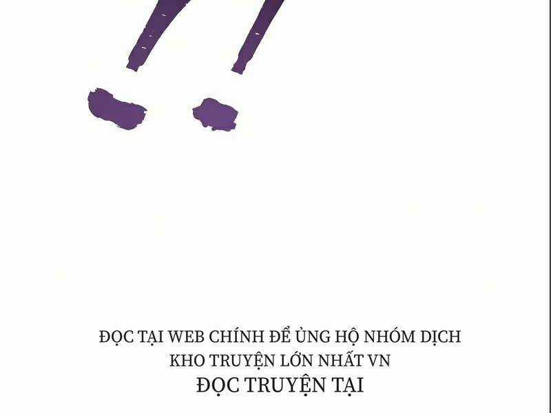 Thiên Ma Phi Thăng Truyện Chapter 17 trang 135