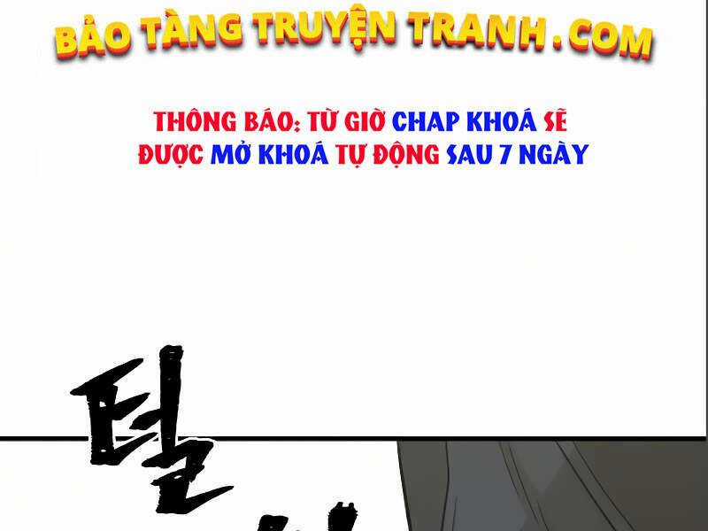 Thiên Ma Phi Thăng Truyện Chapter 17 trang 136