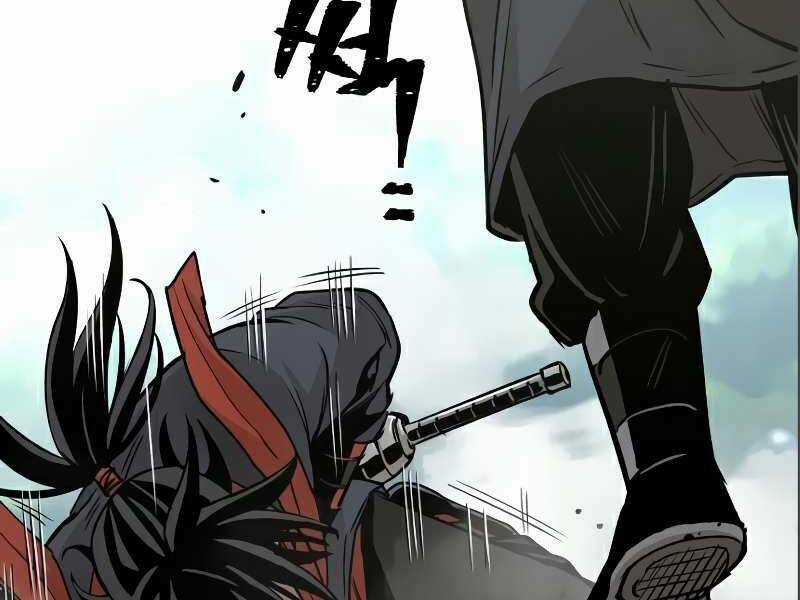 Thiên Ma Phi Thăng Truyện Chapter 17 trang 137