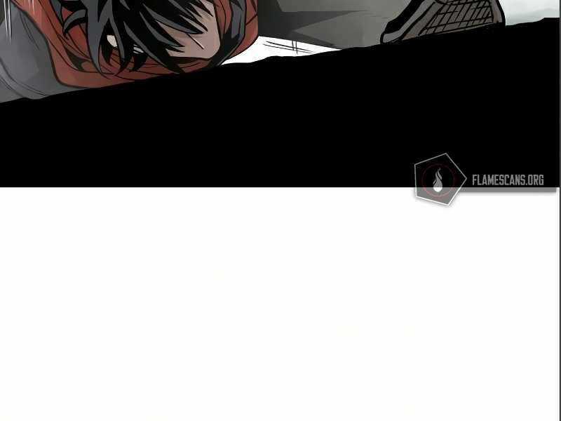 Thiên Ma Phi Thăng Truyện Chapter 17 trang 138