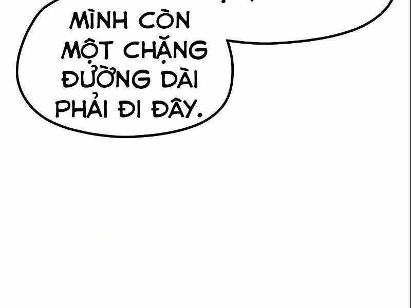 Thiên Ma Phi Thăng Truyện Chapter 17 trang 14