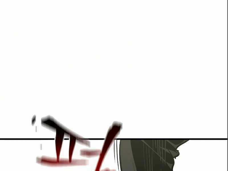 Thiên Ma Phi Thăng Truyện Chapter 17 trang 140