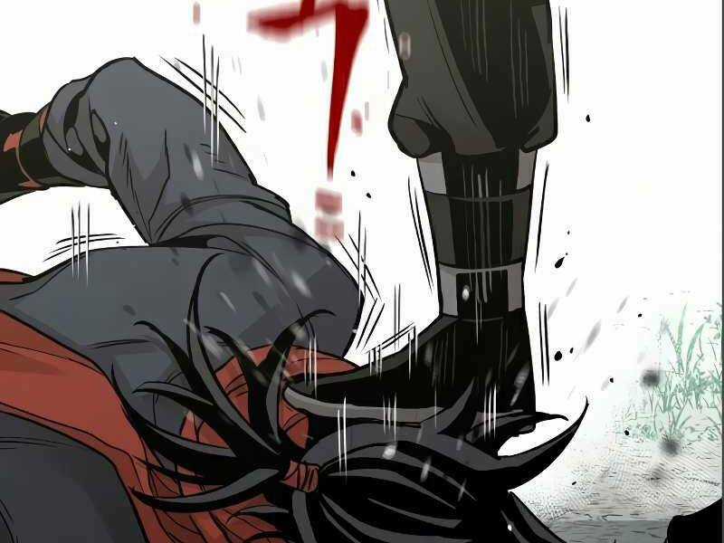 Thiên Ma Phi Thăng Truyện Chapter 17 trang 141