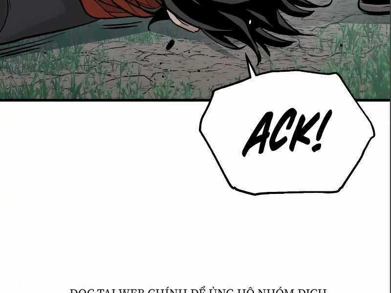 Thiên Ma Phi Thăng Truyện Chapter 17 trang 142