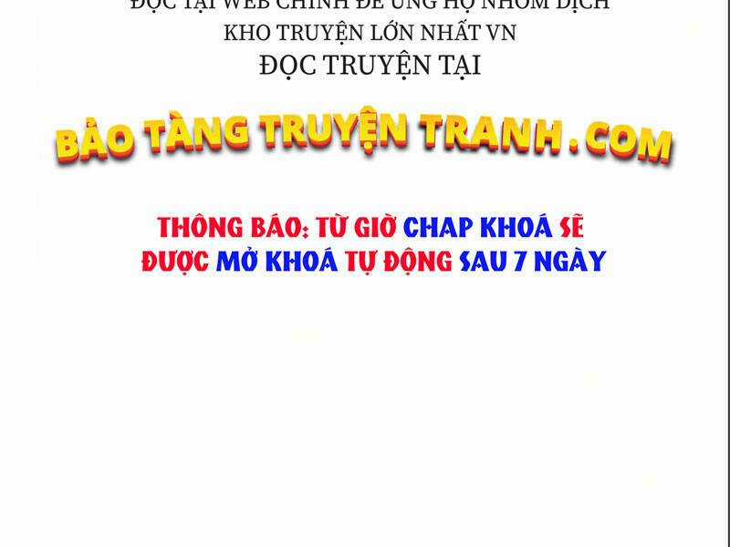 Thiên Ma Phi Thăng Truyện Chapter 17 trang 143