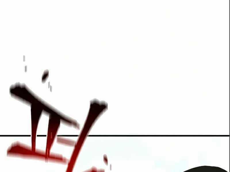 Thiên Ma Phi Thăng Truyện Chapter 17 trang 144