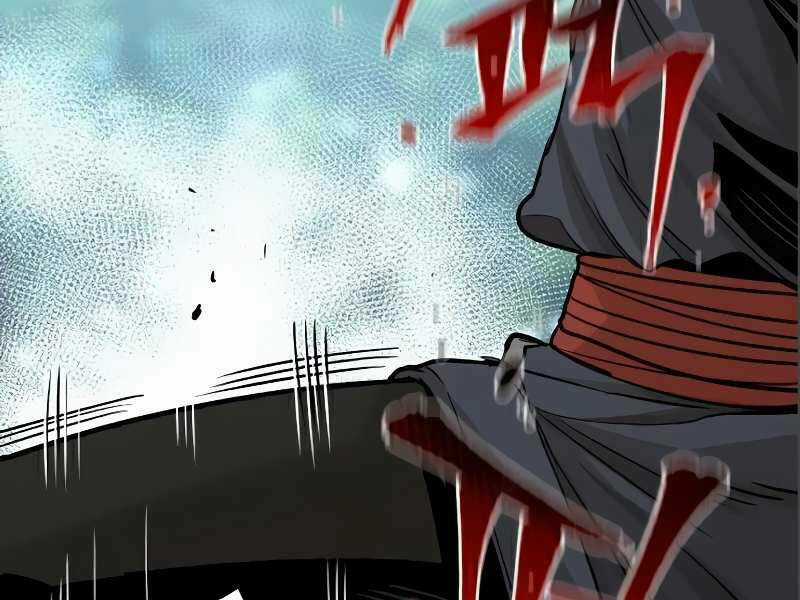 Thiên Ma Phi Thăng Truyện Chapter 17 trang 146