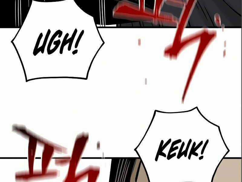 Thiên Ma Phi Thăng Truyện Chapter 17 trang 147