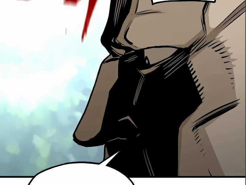 Thiên Ma Phi Thăng Truyện Chapter 17 trang 148