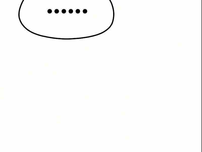 Thiên Ma Phi Thăng Truyện Chapter 17 trang 149