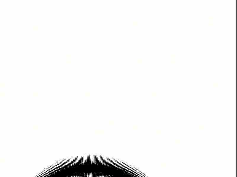 Thiên Ma Phi Thăng Truyện Chapter 17 trang 15