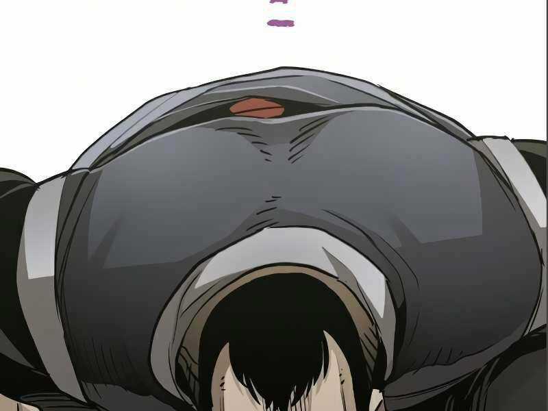 Thiên Ma Phi Thăng Truyện Chapter 17 trang 152