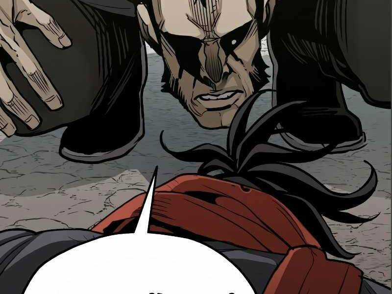 Thiên Ma Phi Thăng Truyện Chapter 17 trang 153