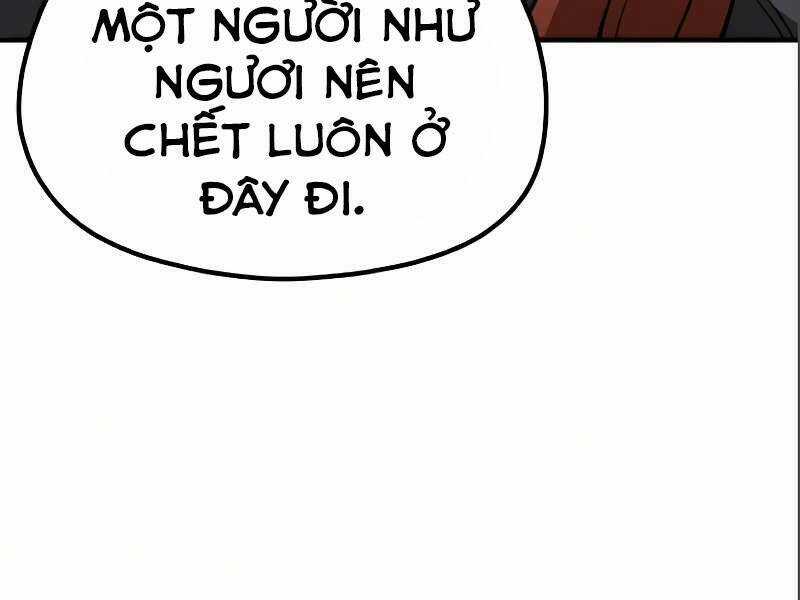 Thiên Ma Phi Thăng Truyện Chapter 17 trang 154