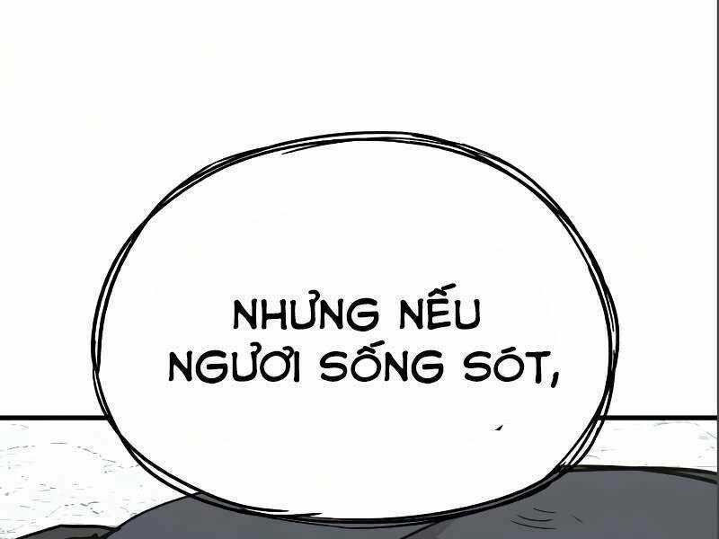 Thiên Ma Phi Thăng Truyện Chapter 17 trang 156