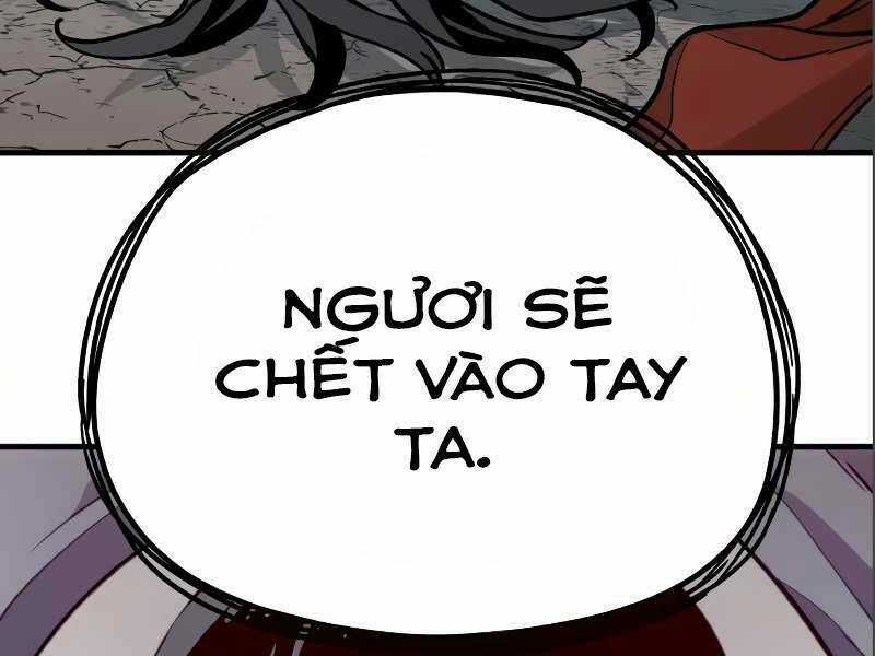 Thiên Ma Phi Thăng Truyện Chapter 17 trang 158