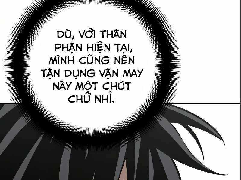 Thiên Ma Phi Thăng Truyện Chapter 17 trang 16