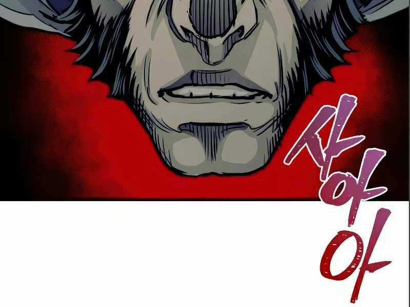 Thiên Ma Phi Thăng Truyện Chapter 17 trang 160